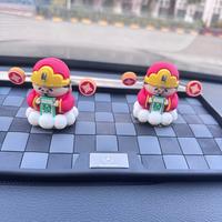 小嘴92246741头像