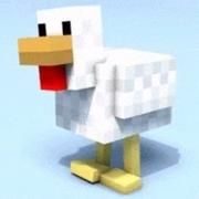 Albert923的个人资料头像