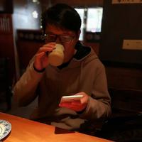 金荣6123头像
