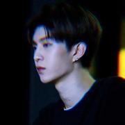 AI工具的个人资料头像