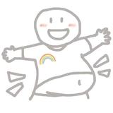 安安的菠萝头像