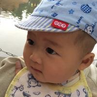 摸摸小腿吃吃糖头像