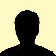 双亮的个人资料头像