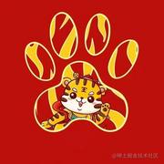 Jone的个人资料头像