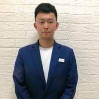 仁福董建豪头像
