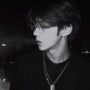 用户6395330550782的个人资料头像