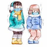 温柔三河7r8头像