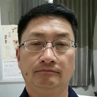 盛志龙1头像