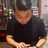 我系陈先生哦头像