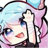 热闹扑克XJ3头像