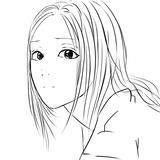 王一生255头像