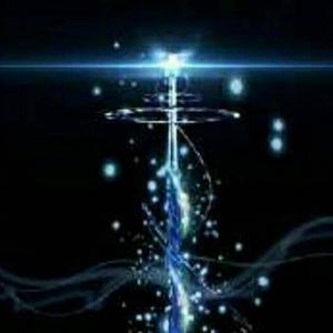 JavaScript中instanceof运算符的原理与实现