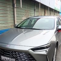 一心一意叶子Dj6头像