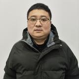 江淮汽车益阳开元王尚头像