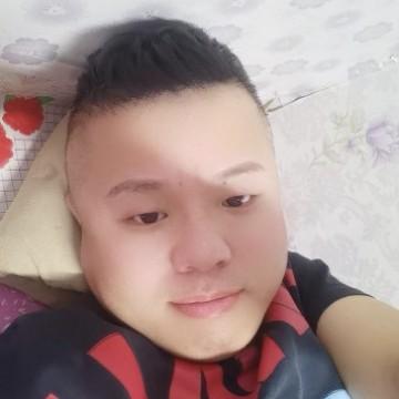 长春徐国华头像