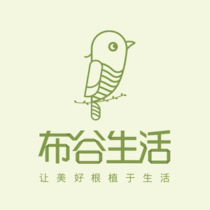 布谷生活