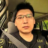 用户5441466979525头像