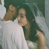 小幸运40591头像