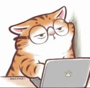 尹安言的个人资料头像