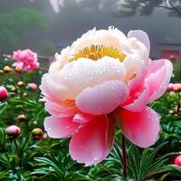 用户2085074618216头像