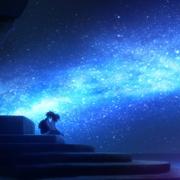 用户7701267201726的个人资料头像