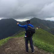 梦幻泡影1983的个人资料头像