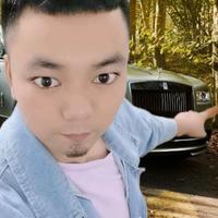 用户6883535978477头像