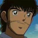 Samlin38903的个人资料头像