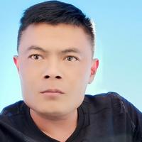 用户5542959160665头像