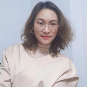 梅州市雅驰爱车坊头像