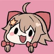 C鱼的个人资料头像