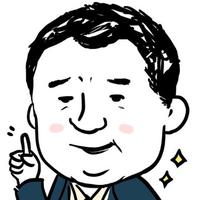 oldooooo头像