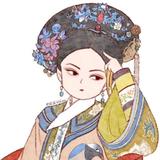 苏酥97头像