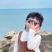 FREEDOM913的个人资料头像