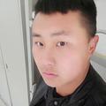 G-Dui头像