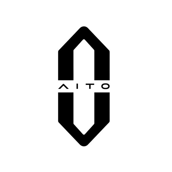 AITO南庄用户中心头像