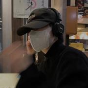 123835的个人资料头像