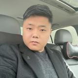 麒奇迹头像