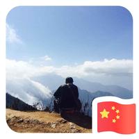 用户1633807257045头像