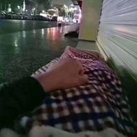 网恋各种理由头像