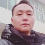 星光之恋789头像