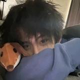 WATER水肆幸头像