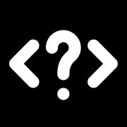 程序员资源君的个人资料头像