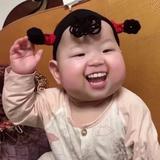 李三碗455头像