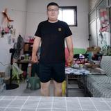 没毛病and我不给你犟头像