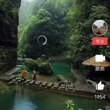 知情达理饺子AW头像