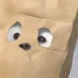 吉ONE佳兴头像
