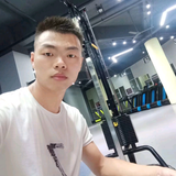 河源老人代步车刘金华头像