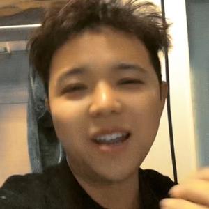 东东空调厨电卫浴头像