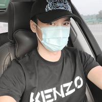 如期而至28头像